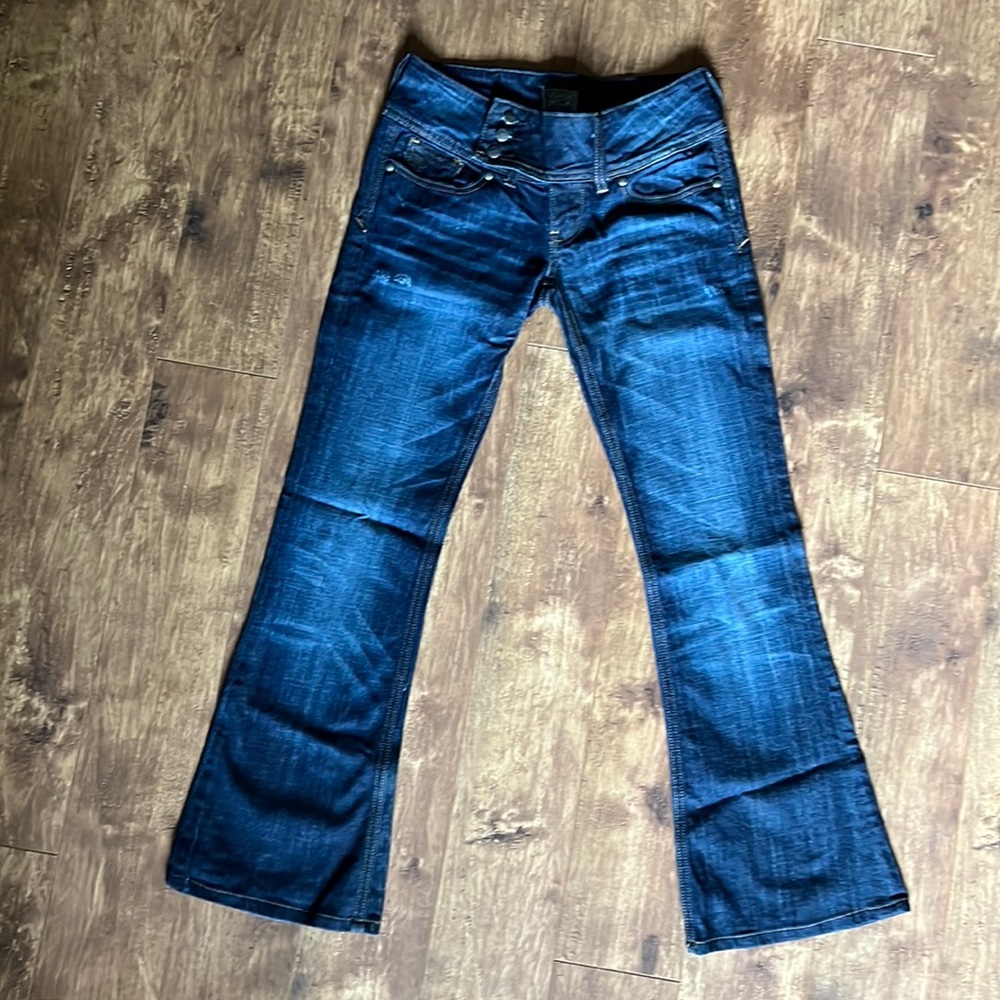 Rerock For Express Size 2